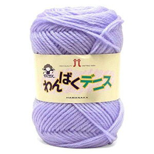 yn}iJzюςfjX#49(qю) 2266