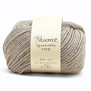 ю w|[ ʓy(nj) 45ԐFx Hamanaka n}iJ