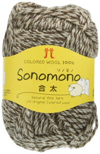 n}iJ \mm  ю  Col.5 O[ n 40g 120m 0064