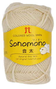 n}iJ \mm  ю  Col.1 N[ n 40g 120m 0064