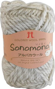 n}iJ \mm ApJE[ ю ɑ col.46 O[ n 40g 60m 0093