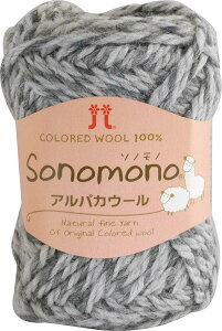 n}iJ \mm ApJE[ ю ɑ col.49 O[ n 40g 60m 0093