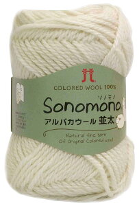 n}iJ \mm ApJE[  ю  Col.61 zCg n 40g 90m 2014