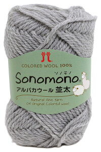 n}iJ \mm ApJE[  ю  Col.64 O[ n 40g 90m 2014