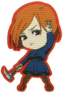 pCIjA p by V[EACp BKN Sg BAN800-BAN47