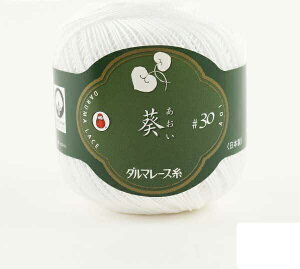 DARUMA _} c [X w #30 25g 1 () ԐFx