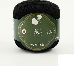 DARUMA _} c [X w #30 25g 14 () ԐFx