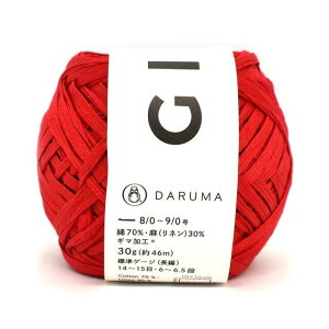 DARUMA _} c tĖю wGIMA (M}) 11ԐFx