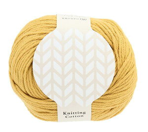 DARUMA ҂ݖю jbeBORbg  COL. 13 nj[}X^[h  50g 100m 3100