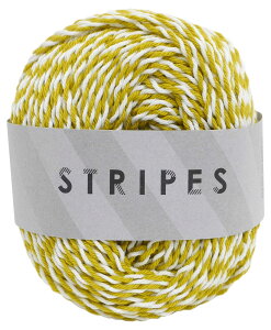 c(Yokota) tĖю wSTRIPES (XgCvX) 4ԐFx