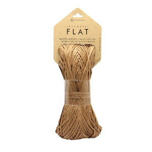 c(Yokota) tĖю wSASAWASHI FLAT (a tbg) uE 104ԐFx