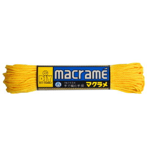 c _} }N #14  col.13 CG[ 27m 2501