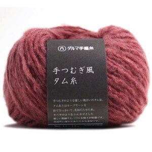 c DARUMA ނ^ ю ɑ 6220 Col.16 30g 58m
