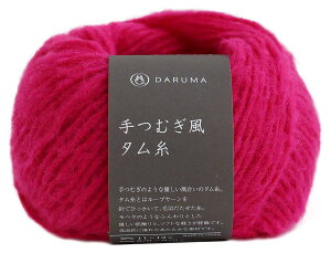 DARUMA ނ^ ю ɑ Col.20 sN n 30g 58m 01-6220