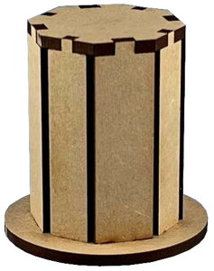 �t�B�M���A�p�y�C���g�A�V�X�g