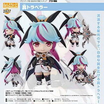 楽天市場】ねんどろいど アラドの通販 