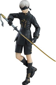 POP UP PARADE NieR:Automata Ver1.1a 9S(ヨルハ九号S型)
