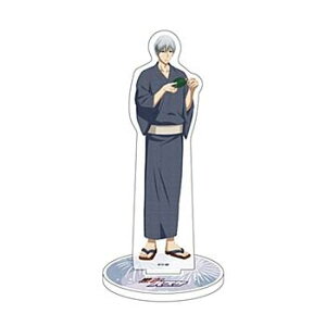 ANX^h q̃oXP 31 q ԉVer.(`낵CXg)