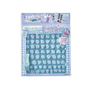 pWR ^tNg[h Ђ炪 J^Ji At@xbg  nO