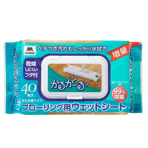 RY Rh 邪[ t[OpEFbgV[g t^t 1pbN(40)