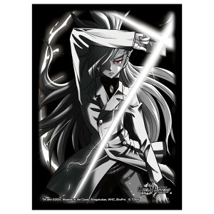 fGE}X^[Y DXJ[hX[u vXEJCU