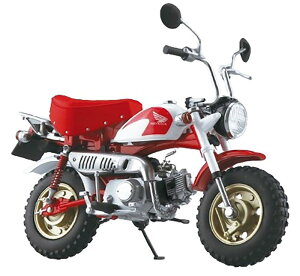 ioCNHondaL[EXyVVX^WTxLfBA