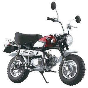 ioCNHondaL[EXyV VX^zCg