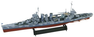 1/700 ĊCR dm CA-44 BZX