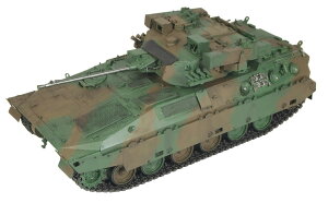 1/35 ㎩q 89b퓬