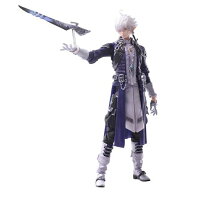 楽天市場】FF16 ブリングアーツの通販 