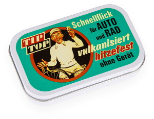 TIPTOP(`bvgbv) REMA TIP TOPpNCLbg(M[Zbg) TT02