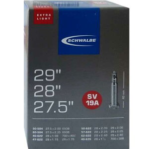 Schwalbe GNXgCg ]ԃ^C`[u (40mm  28/700c x 1.5-2.35)