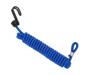 p~[(PALMY) LA[v 2.0u[ 5.0mm×2m