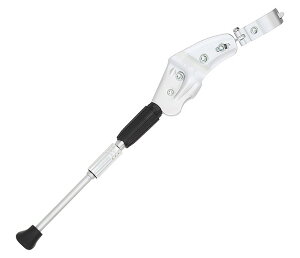 FF-R tώA~AWX^uX^h [CD-160X] Vo[