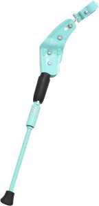 FF-R tώA~AWX^uX^h CD-160X O[ YD-3156