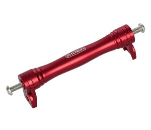 RIDEA Extendable Easy Wheel Bracket EEWB1 �}�b�g���b�h 147-41198