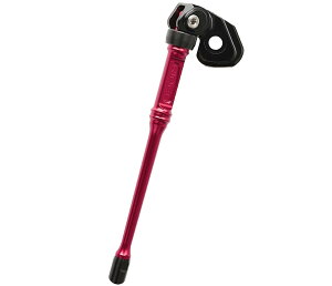 RIDEA Kickstand KSBR2 �}�b�g���b�h 147-41248