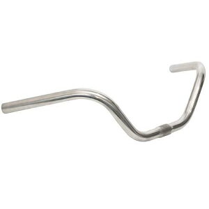 [GRK] SU-ST W540 ~hAbvnho[ 109-55101 XeX