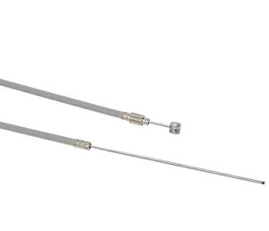 GRKCi[u[LC[(Ap)XeXCi[ O[1 10{