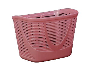 tBK[(Fingger) voXPbg SW-918 sN q c ] vX`bN O tg