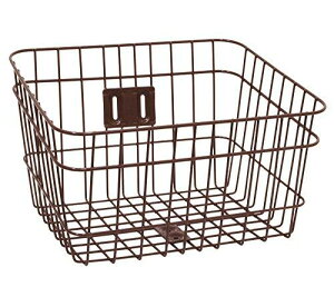 `Xg(Cyalist) p^C[OoXPbg uE