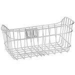 [p~[] ATB-ST ChXeXoXPbg 109-00440 XeX