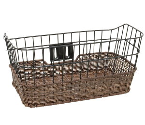 p~[(PALMY) ATBٕChoXPbgubN/MIXuE TB-66-1 415mm×s235mm×200mm(:360mm×s185mm)