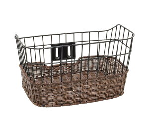 p~[(PALMY) ATBٕoXPbgubN/MIXuE TB-65-1 340mm×s230mm×200mm(:300mm×s200mm)