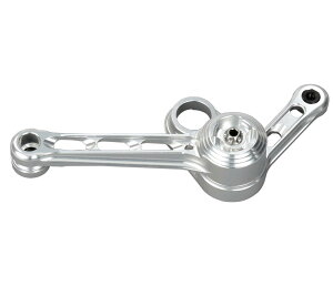 RIDEA Chain Tensioner BCT1S �V���o�[ 147-40055