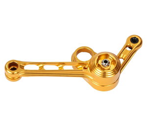 RIDEA Chain Tensioner BCT1S �S�[���h 147-40053
