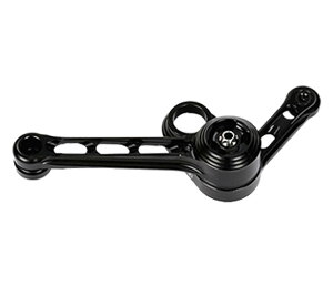 RIDEA Chain Tensioner BCT1S �u���b�N 147-40056