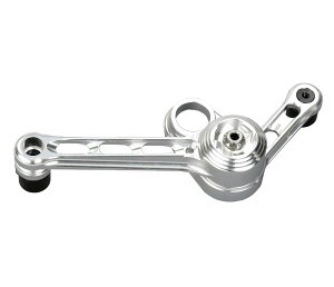 RIDEA Chain Tensioner BCT2S Vo[ 147-40065