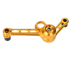 RIDEA Chain Tensioner BCT2S �S�[���h 147-40063