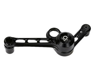RIDEA Chain Tensioner BCT2S �u���b�N 147-40066